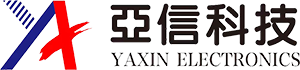 时博网页版